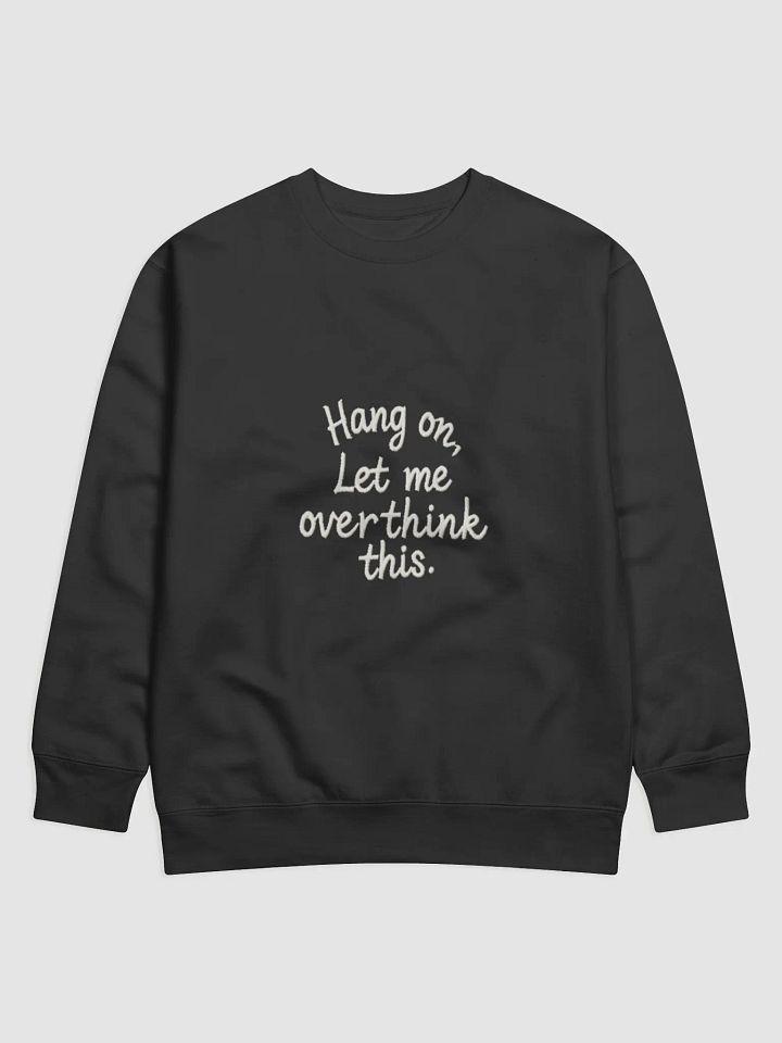 Hang on. Let me overthink this product image (1)