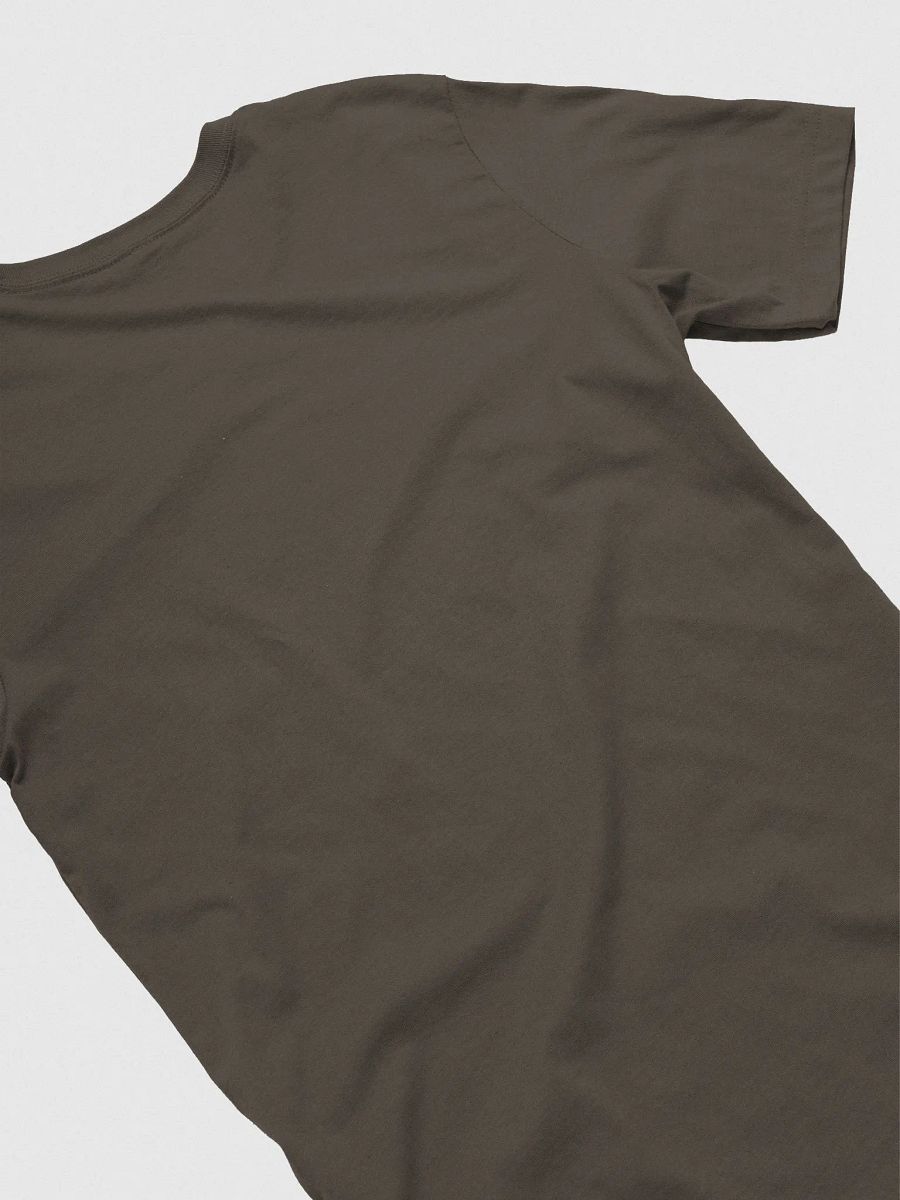 Indie Gamer Repeat Tee Blue product image (50)