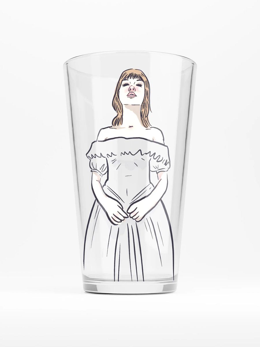in drink form product image (1)