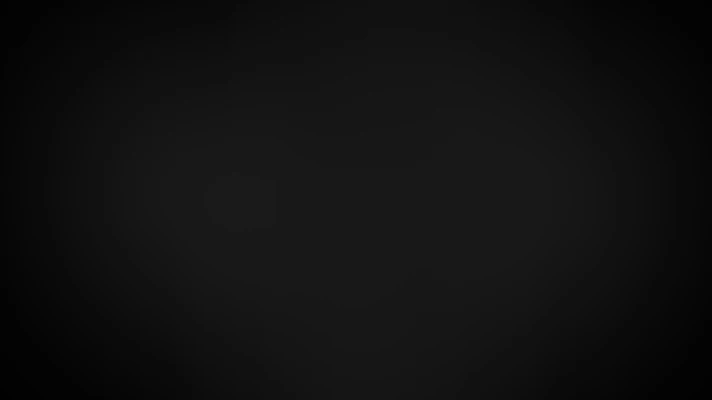 Audio thumbnail background