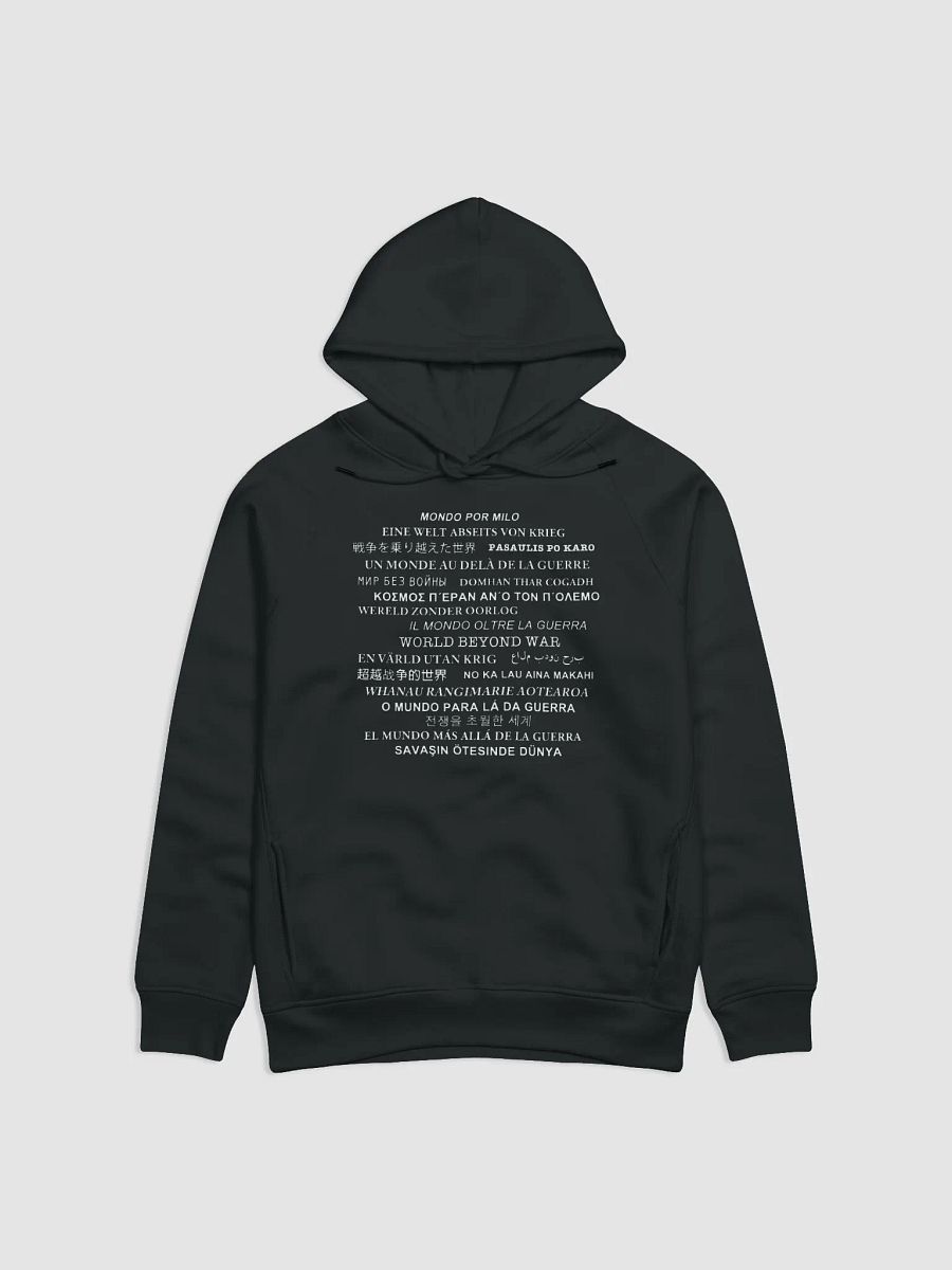Languages product image (1)