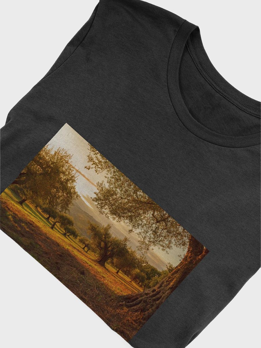 Tree Field product image (6)