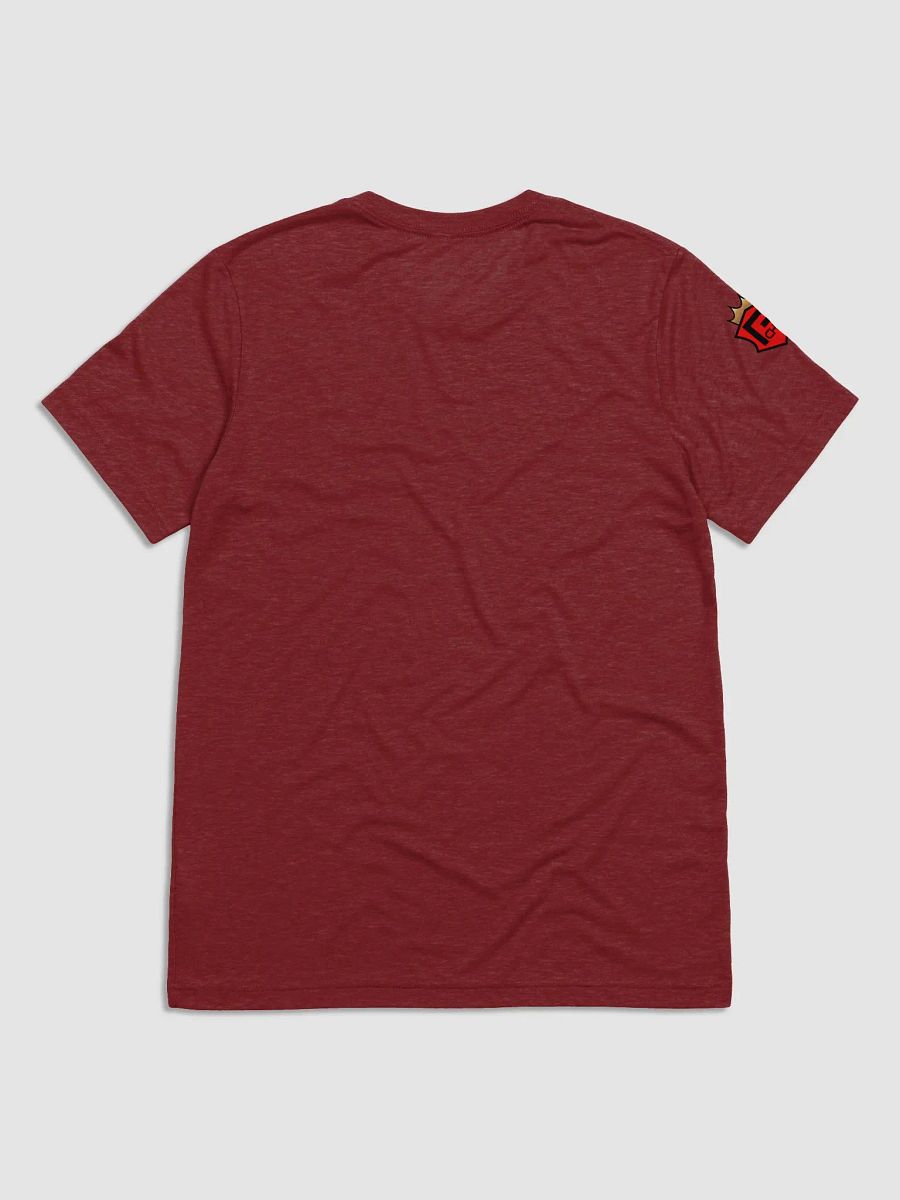 Phat Chix Graphic T product image (9)