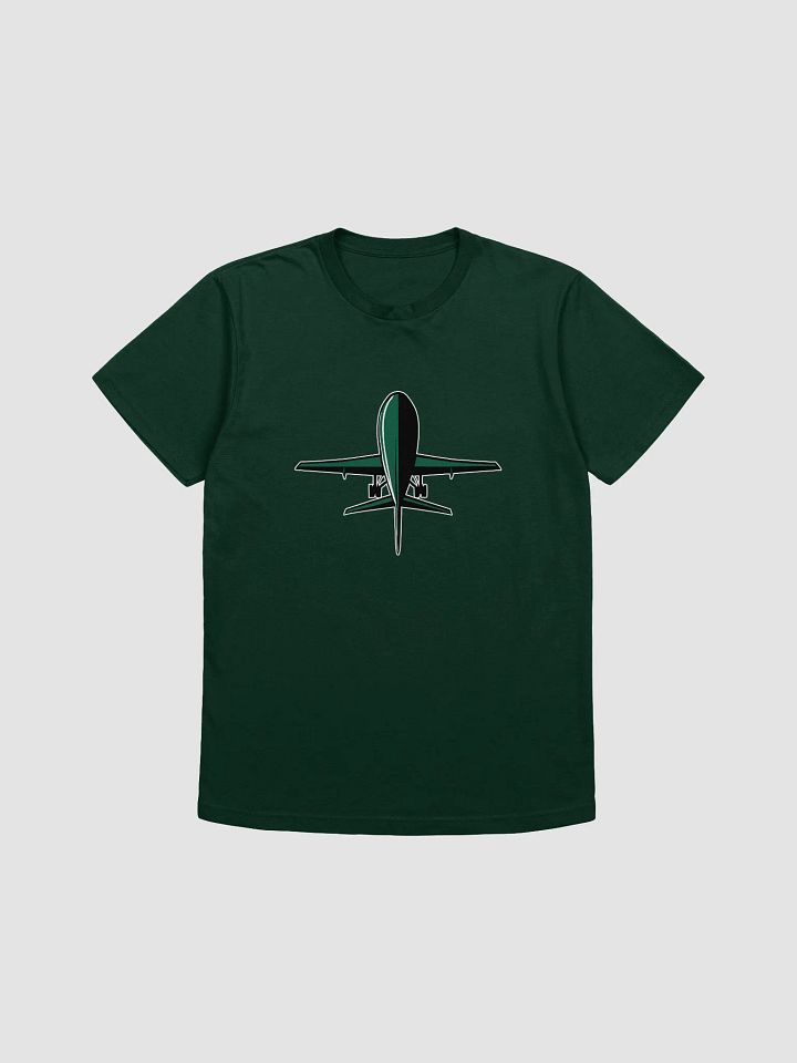 Empire City Airplanes | Logo Only product image (7)