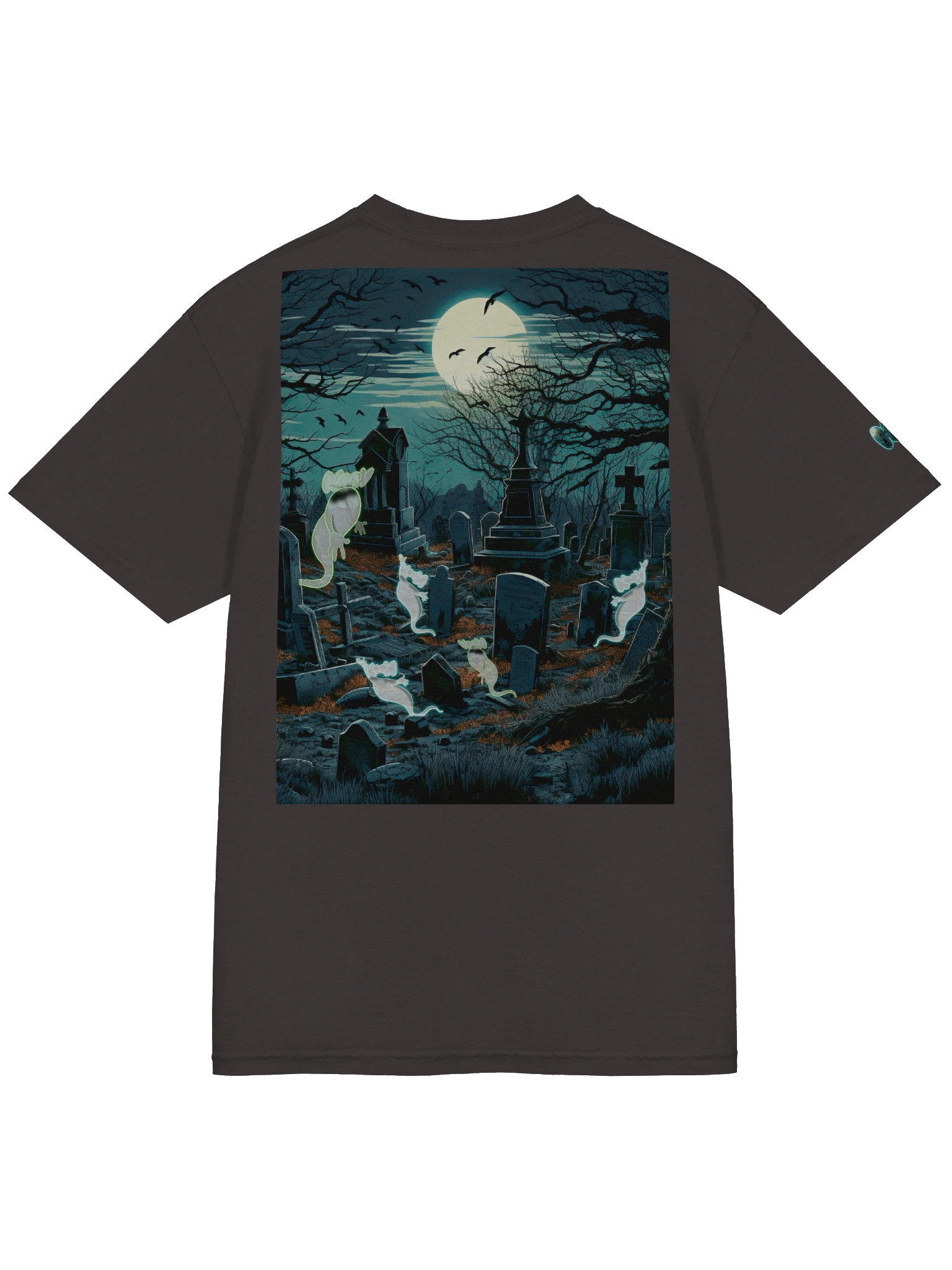 R.I.P product image (6)