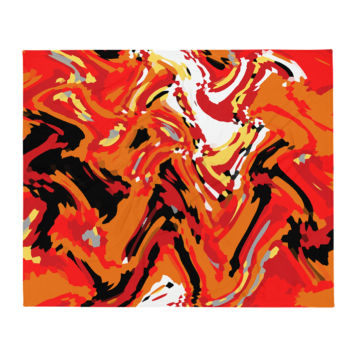 COLOUR VIBE 8 product image (2)