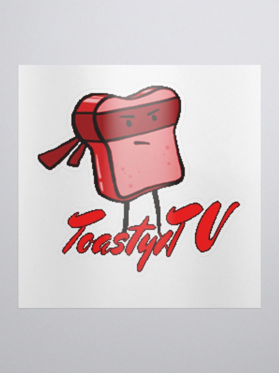 ToastyBIGstickers product image (4)