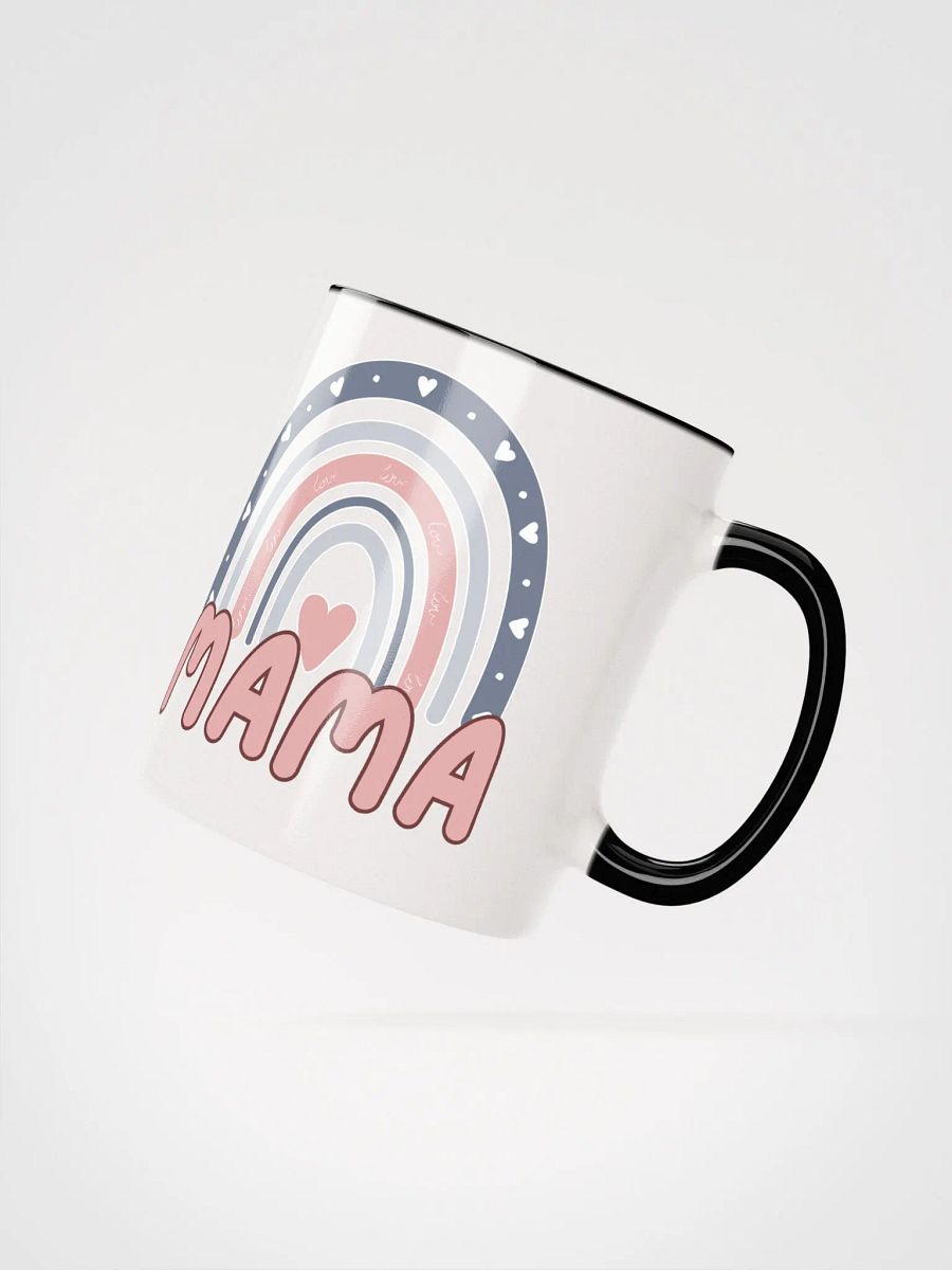 Rainbow Mama product image (22)