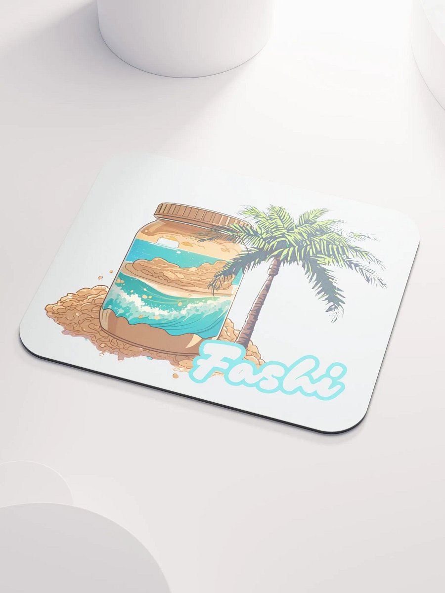 Peanut Butter Paradise product image (3)