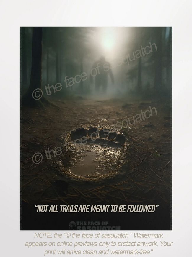 Poster and Prints