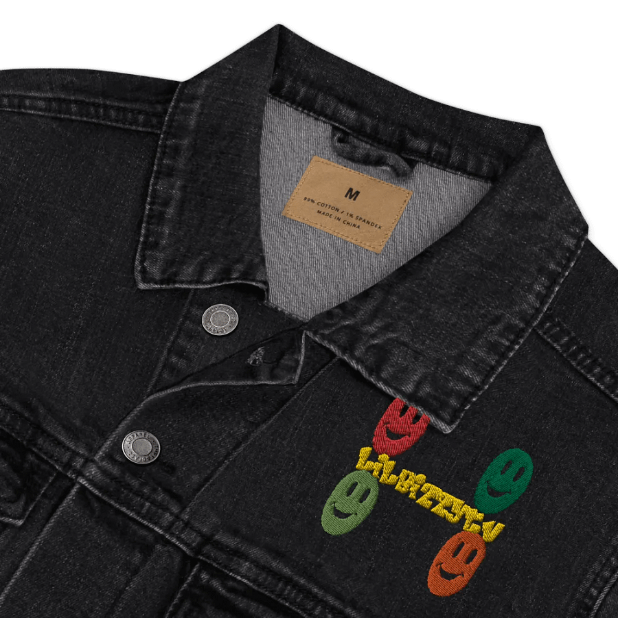 Esta Migoy Collection product image (11)