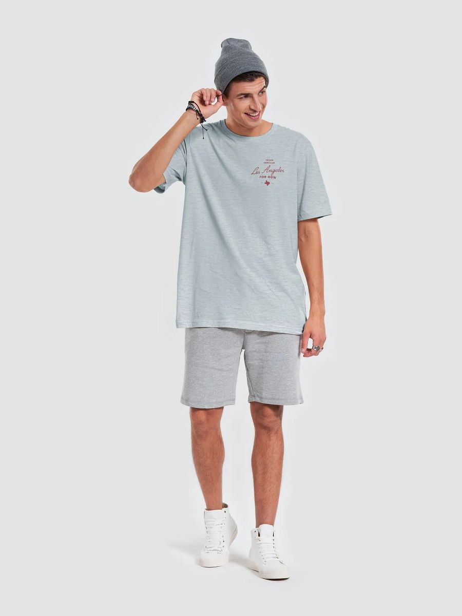 Los Angeles for now product image (11)