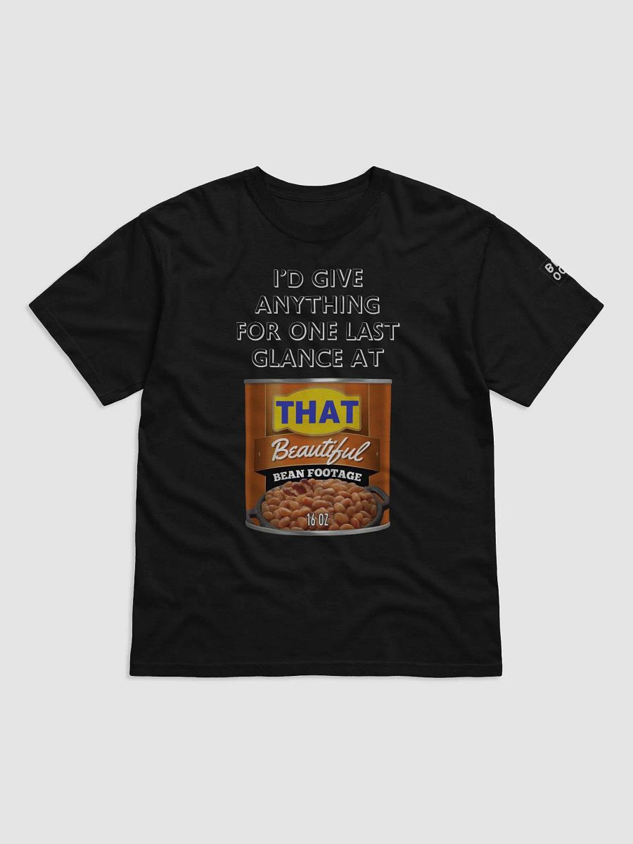 Beautiful Beans - Tee product image (1)