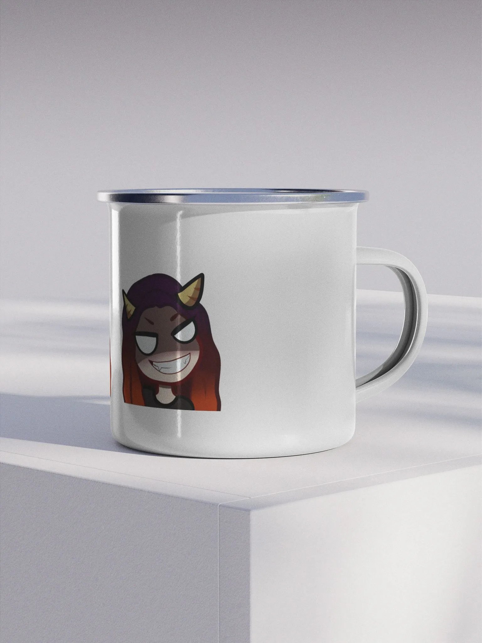 Campfire Cup product image (4)