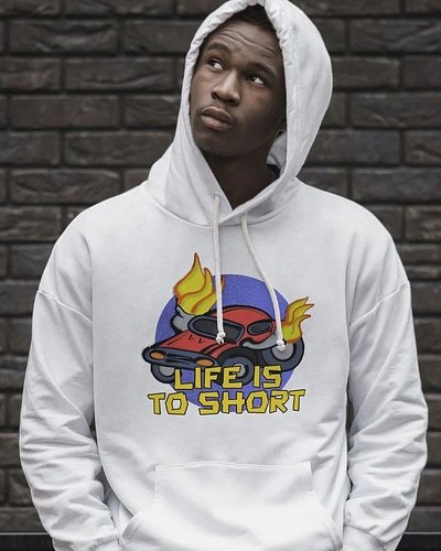 🛒 https:/DiegoCarvalho.com
Are you all about cars, mechanics and racing? Then this is a great product for you or to give to f...