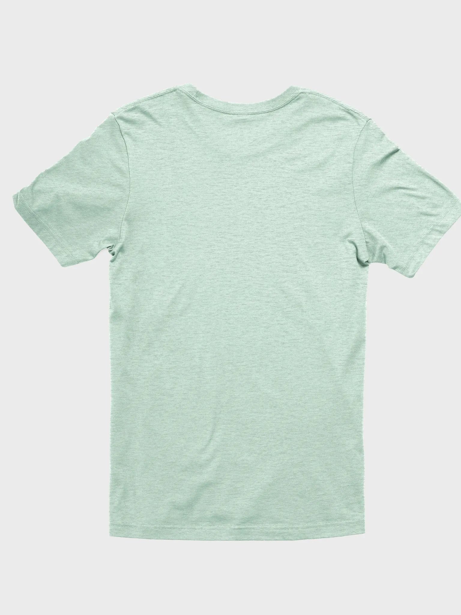 Stay Frosty Tee product image (2)