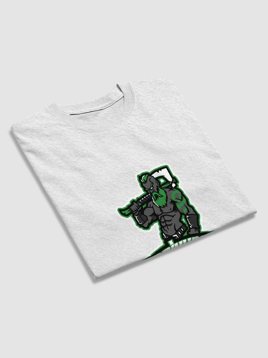 t-shirt product image (13)