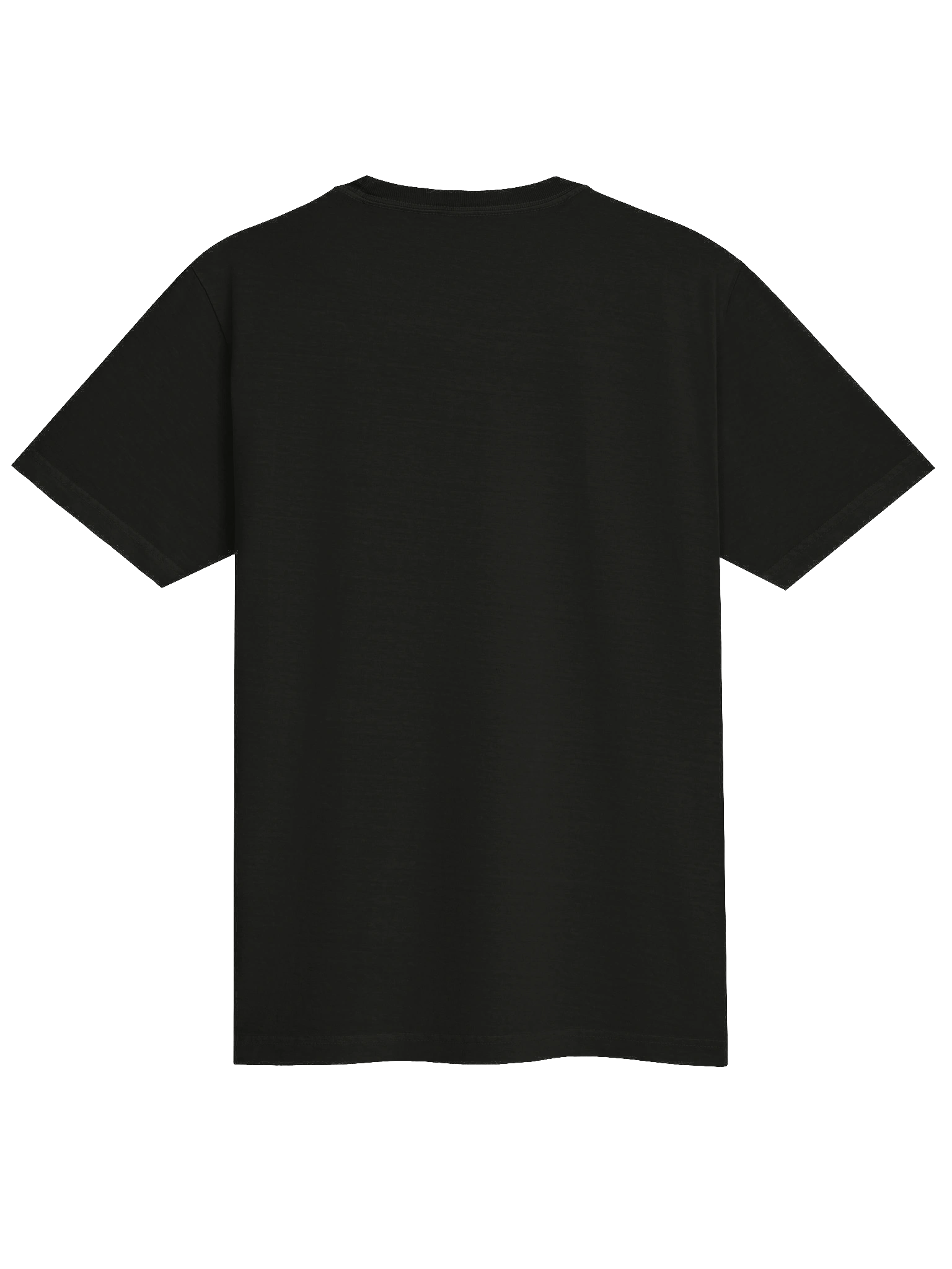 El Chévere (Oversized) product image (2)