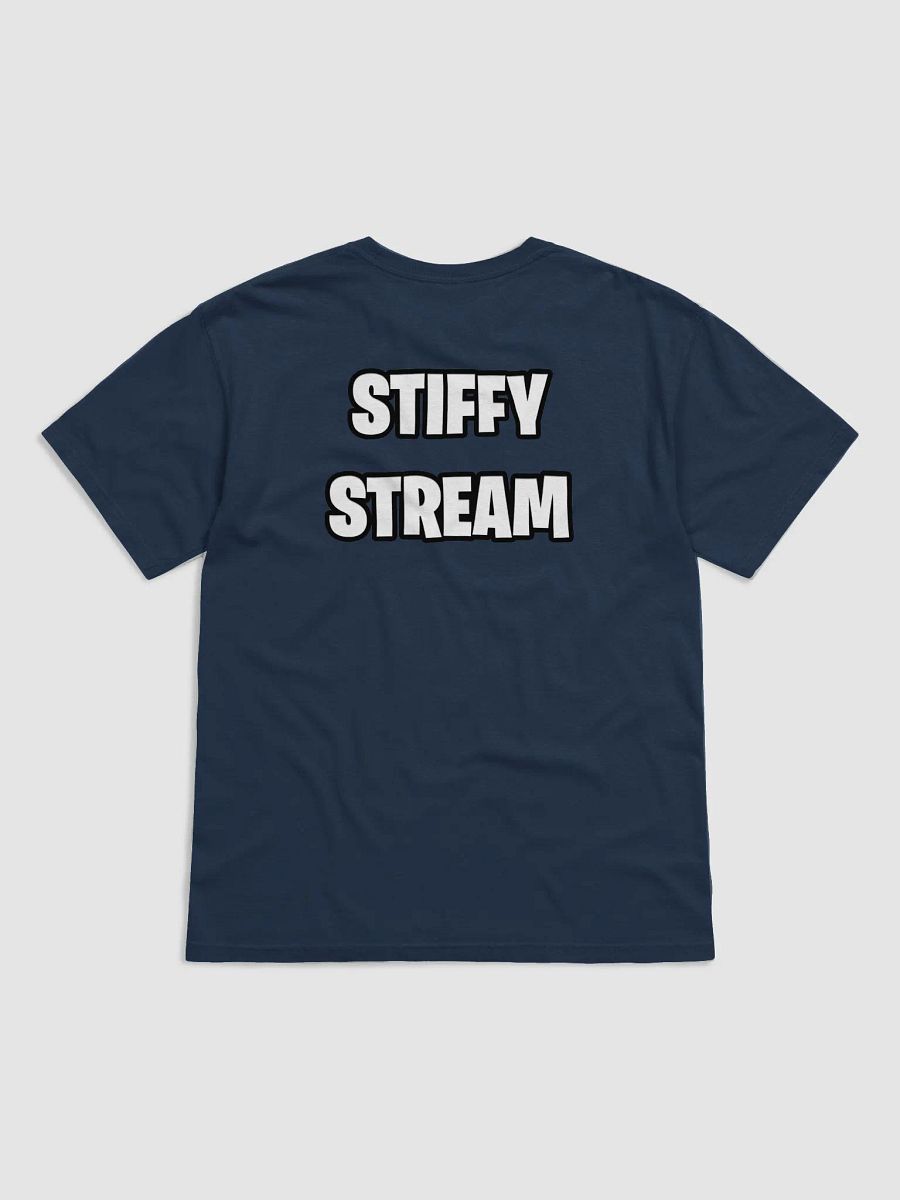 Stiffy TEE S1 product image (14)