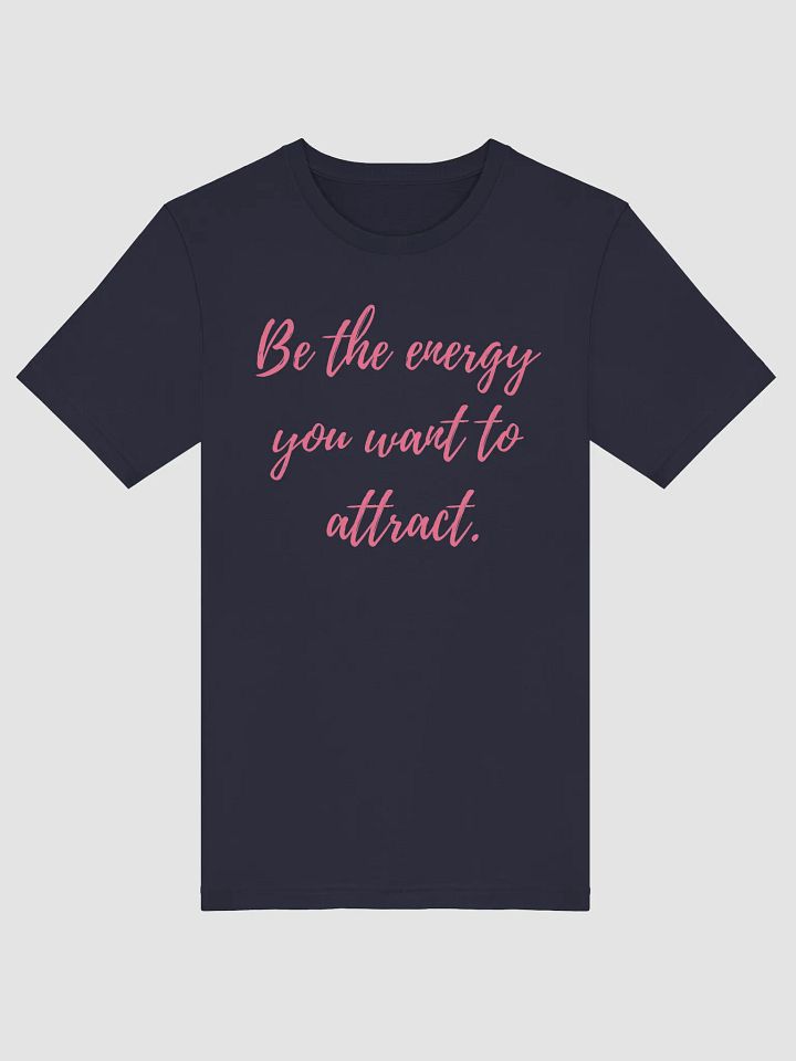 Radiate Good Vibes Only, Always product image (4)