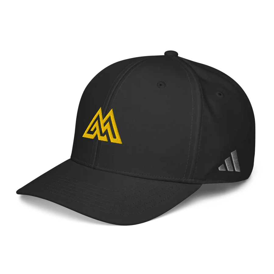 Adidas Performance Cap product image (3)