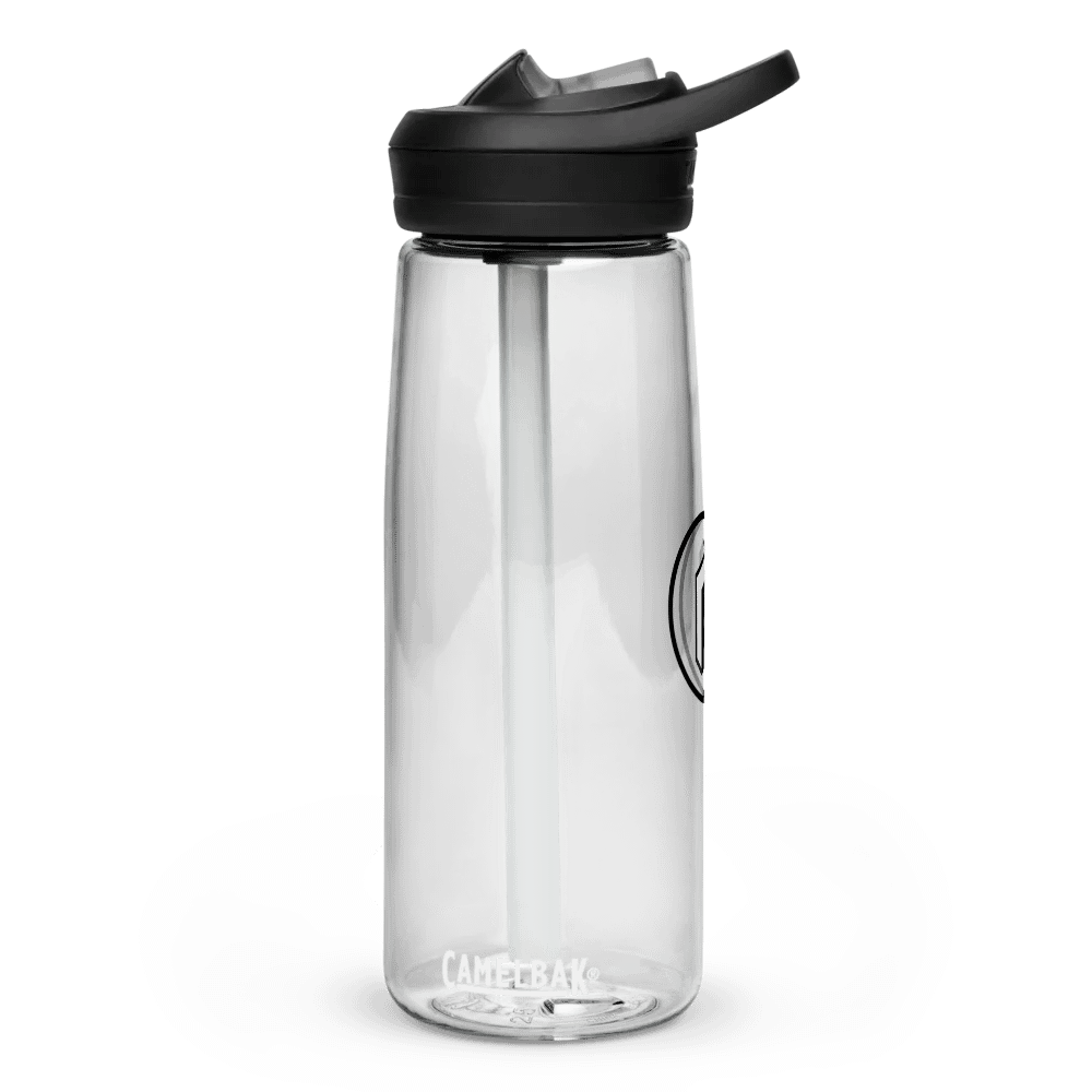 Drink Bottle product image (3)