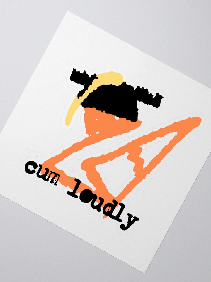 mox U product image (2)