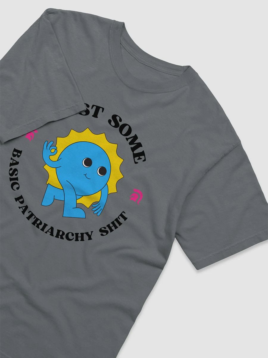 Just Some BPS Tshirt product image (7)