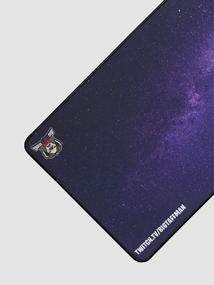 Desk Mat product image (2)