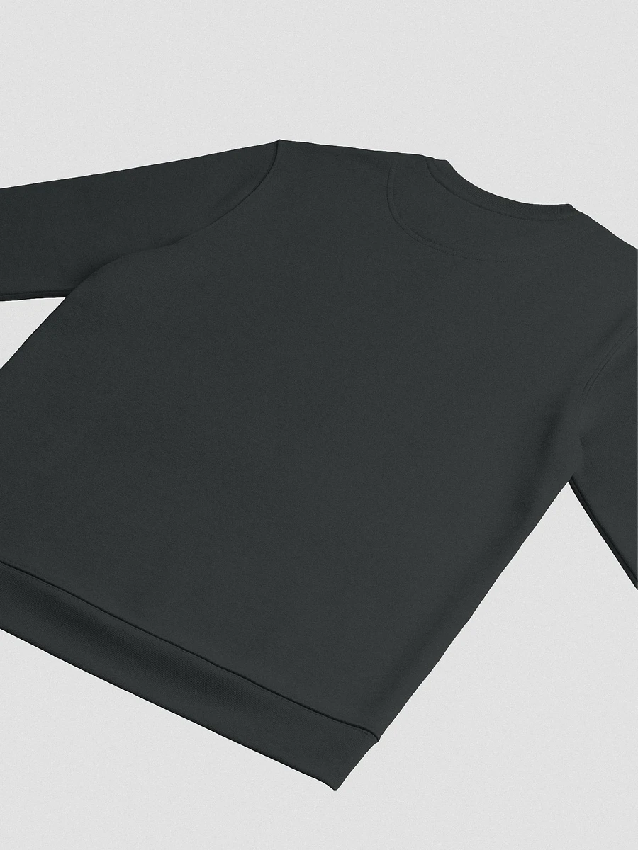 MrGaleer Crewneck Sweatshirt product image (24)