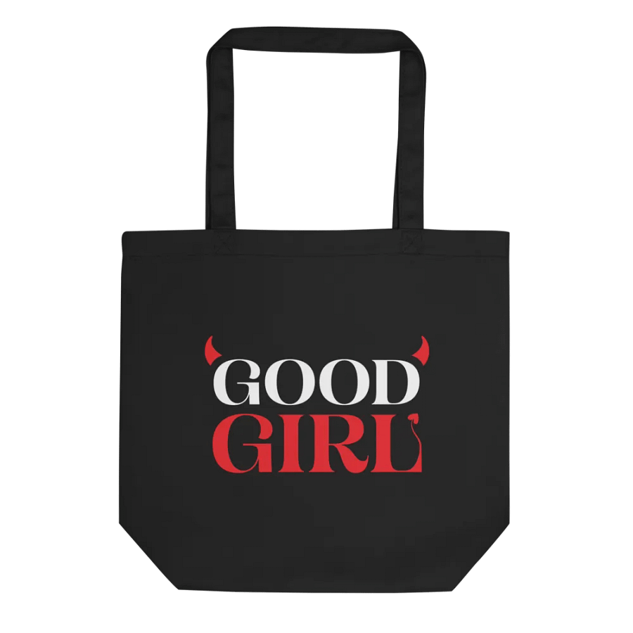 Good Girl Bag product image (3)