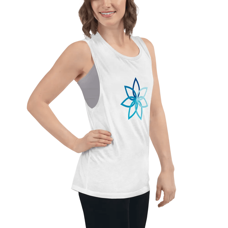 Flowy Tank product image (7)