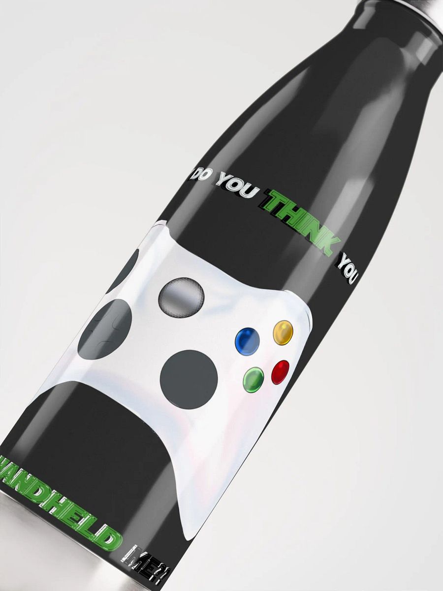 think you can HandHeld me product image (10)