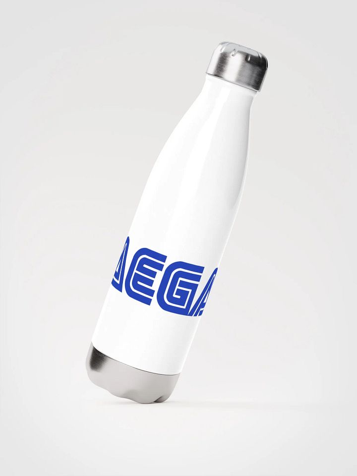 BAEGA Reusable Bottle product image (2)