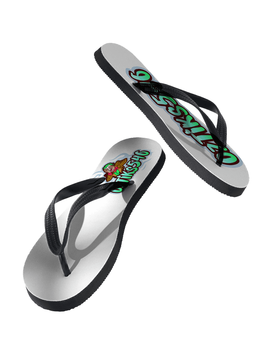 the skitzo slops product image (2)