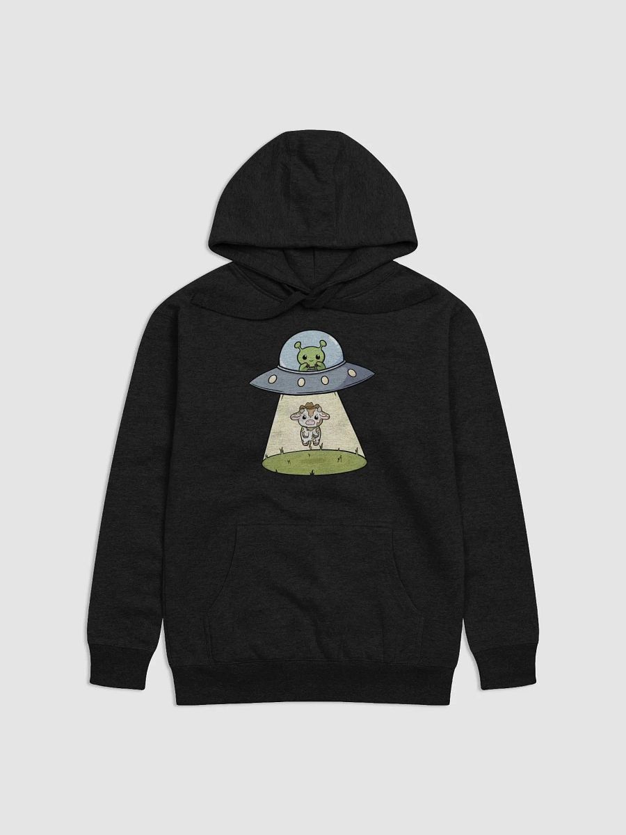 Space Betsy product image (1)