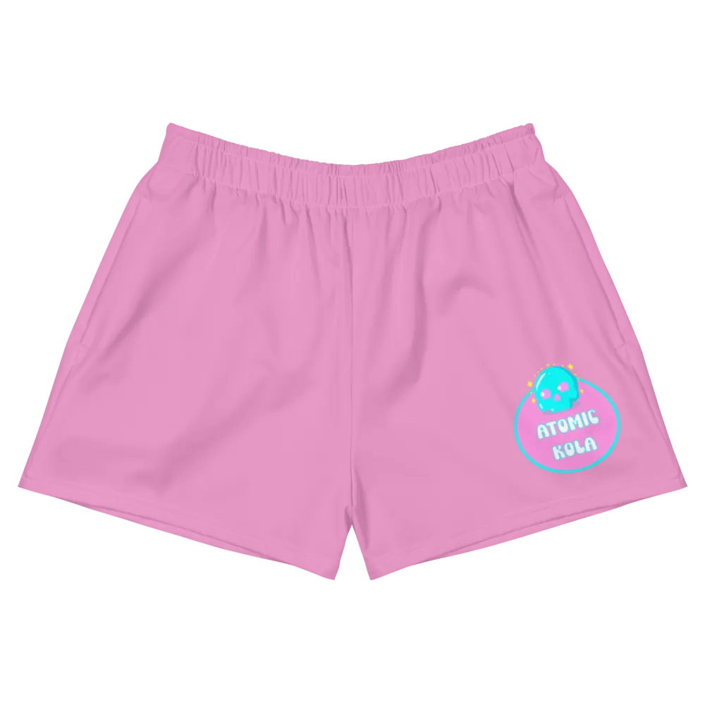 AtomicKola Shorts product image (10)