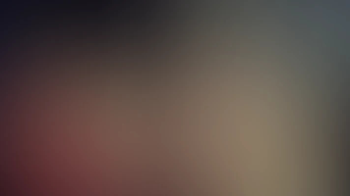 Audio thumbnail background