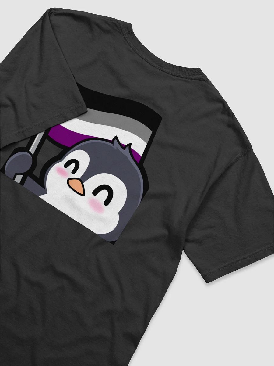 Ace Heart Buddy Shirt product image (4)