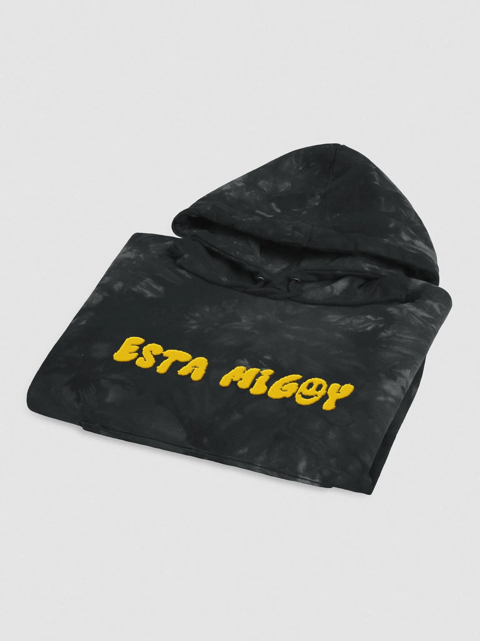 Champion hoodie lilbizzytv product image (10)