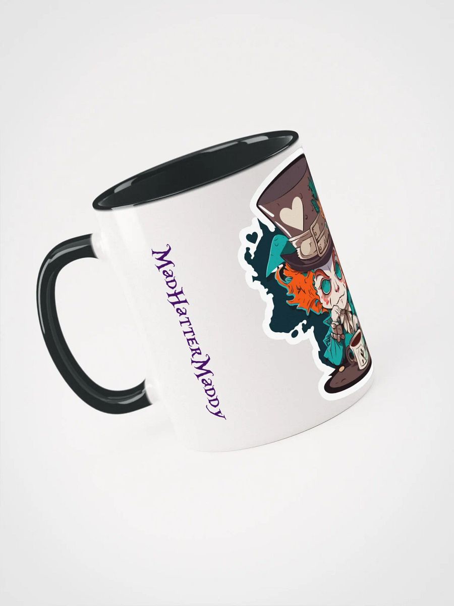 Madhatter product image (16)