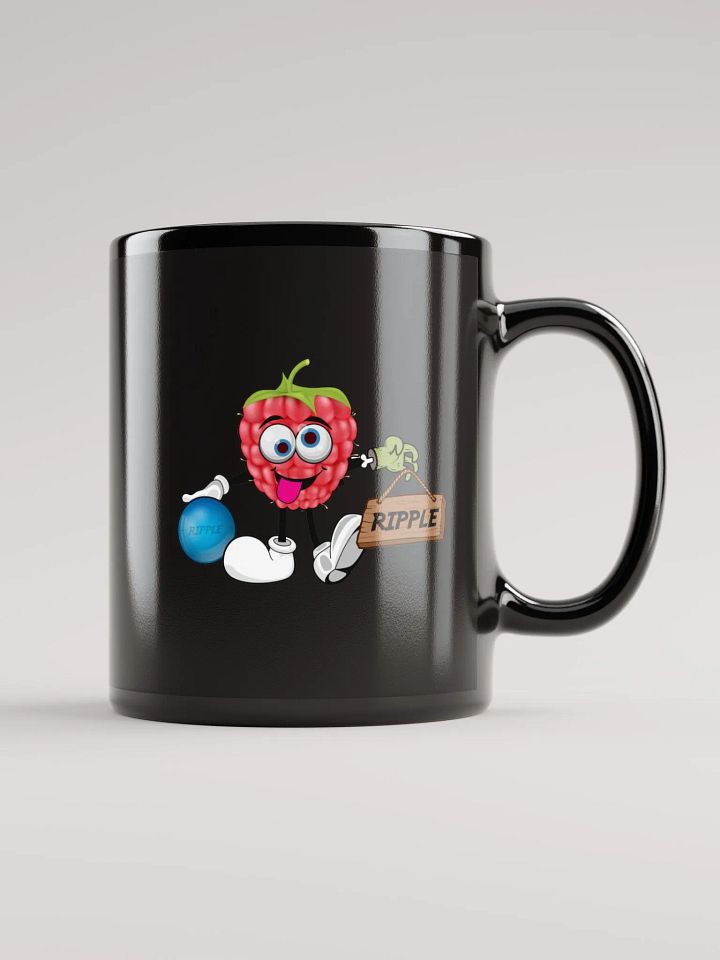 Hocken/Ripple mug product image (2)
