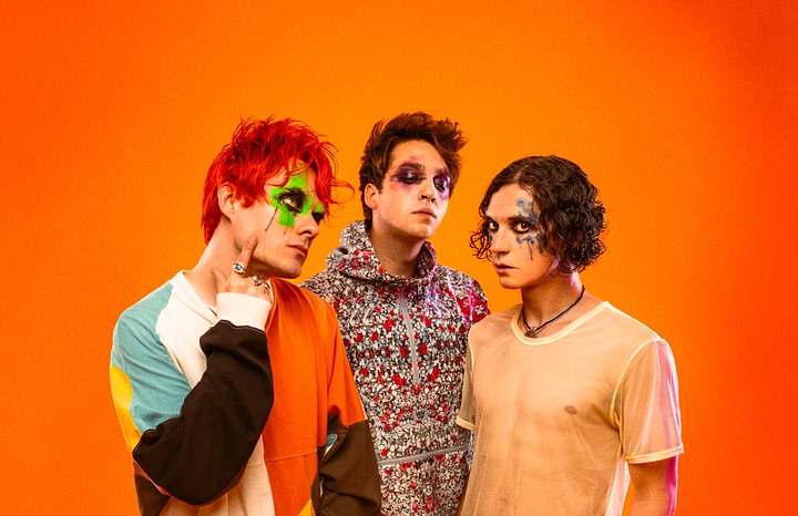 THE STAR PRINT - SIGNED product image (2)