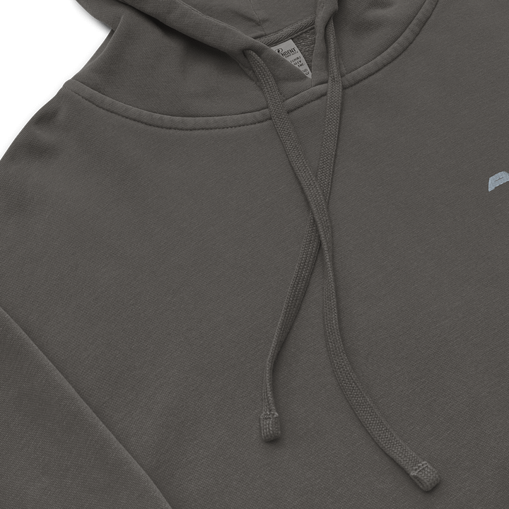 ALPINA STCHED SPORT WEAR SILVER COLER product image (2)