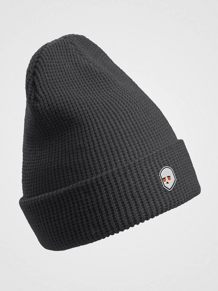 Joe Skull Warmer product image (3)