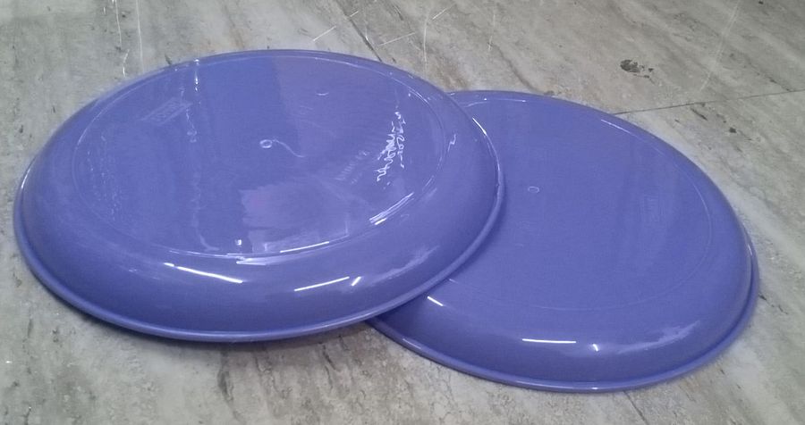 DINNER PLATES product image (2)