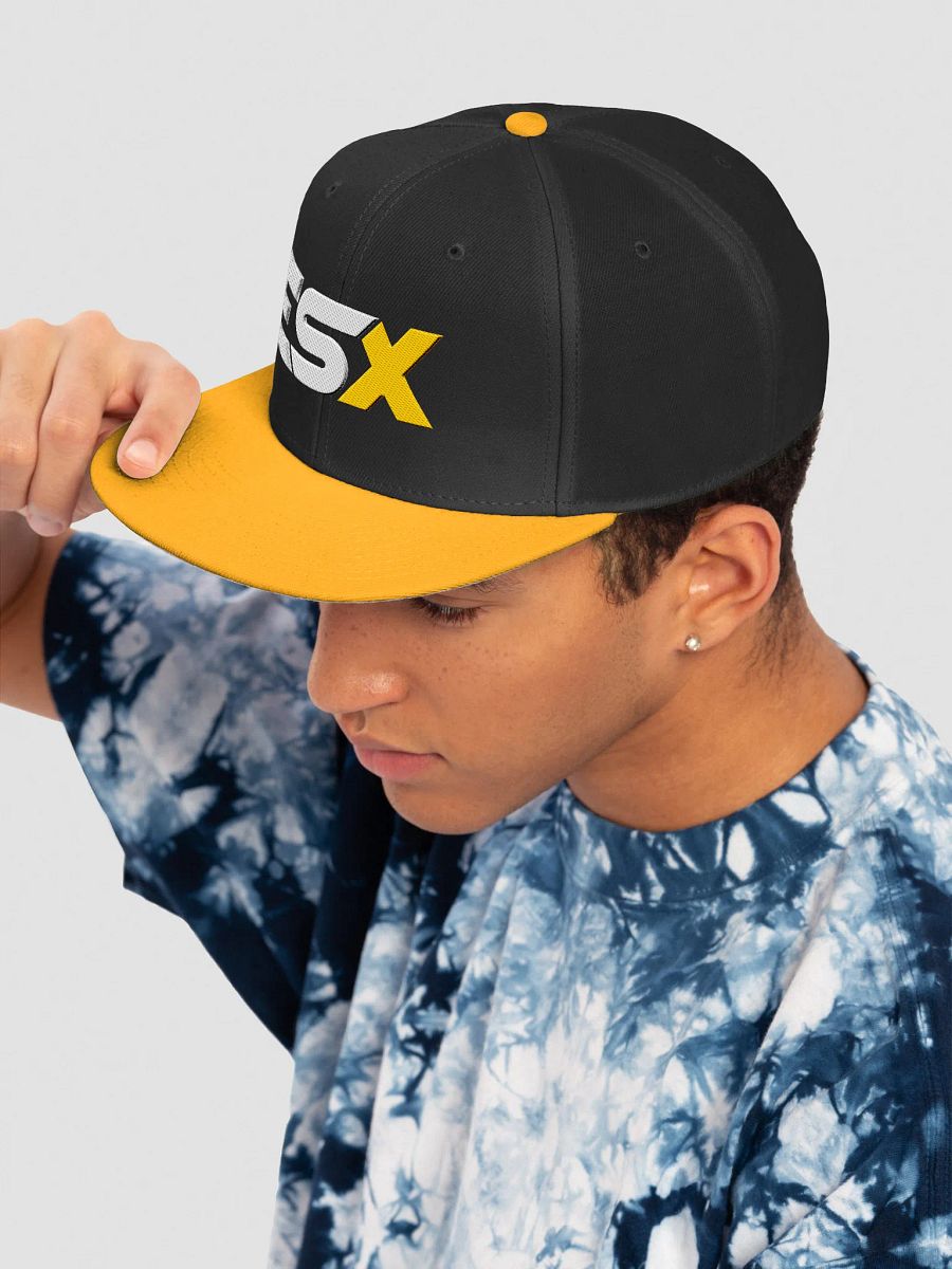 ESX: Mad Hatter product image (7)