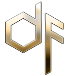 DeFlanko