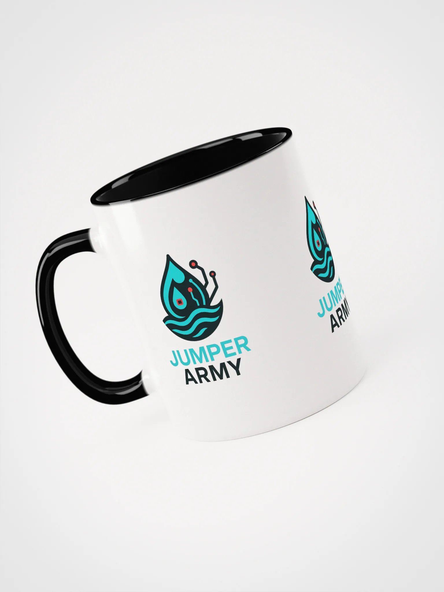 Power Mode ON product image (5)