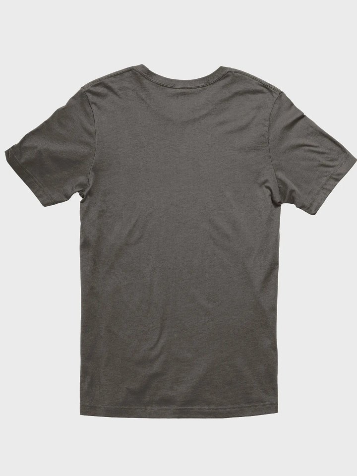 American FIGHT! Trump shirt. product image (2)